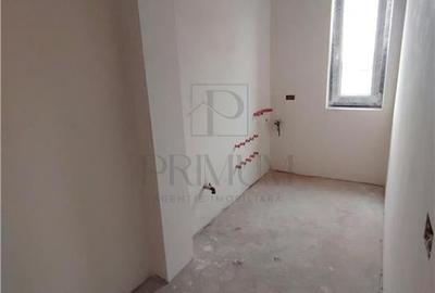 Casa individuala - toate utilitatile - posibilitate de personalizare - carport - 6