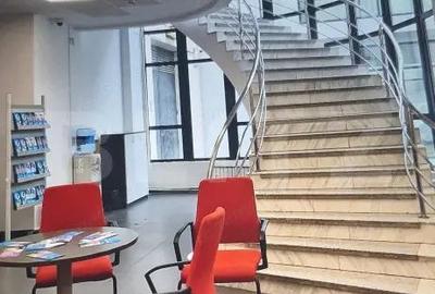 Spațiu comercial, de 450 mp, în Ultracentral - 18