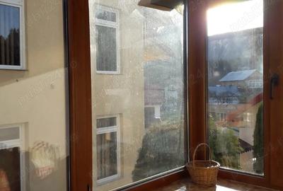 Apartament 4 camere Bucovina - 8