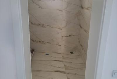 Casa 132 mp | Teren 452 mp | Comision 0 | Sabareni | A0 | Constructie 2025 - 34
