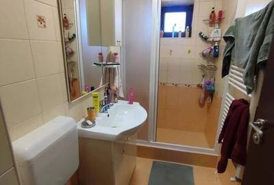 Casa Individuala 5 Camere Otopeni |Pret Mic pe Metrul Patrat - 21