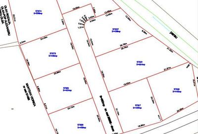 Spațiu comercial, în Sânișor - 4