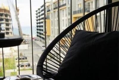 SUPER OCAZIE 2 camere MAMAIA ONIX BLUE - 8