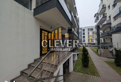 Apartament cu 3 camere în Titan - 8