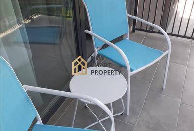 De inchiriat apartament 2 camere Cart. Prima Onestilor - 1