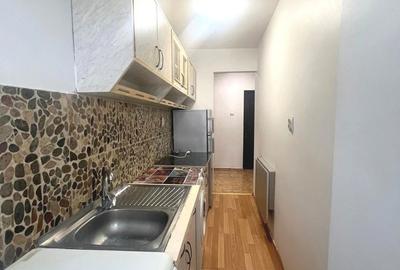 Garsonieră în Porolissum - 5