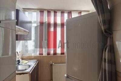 Apartament 3 camere Crangasi - 5