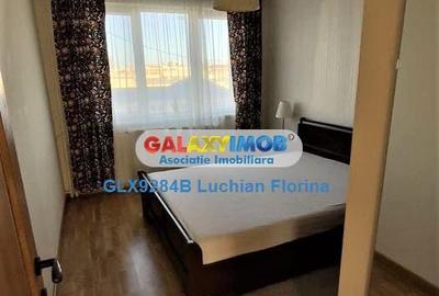 Inchiriere apartament 3 camere, parcare proprie I Gara de nord - 1