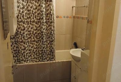 Garsonieră semidecomandată în Măgurele - 4