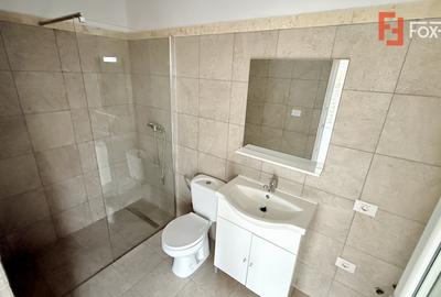 Duplex cu 4 camere cu Canalizare în Ghiroda - 17