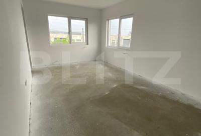 Casa individuala de vanzare - Subcetate, 230 mp utili + teren 1.500 mp - 6