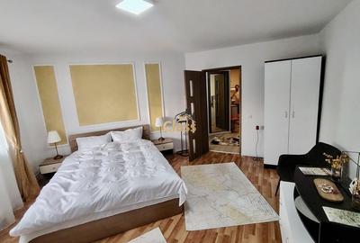 Apartament 2 camere | 53 mpu | zona Parcul Rozelor Manastur - 5