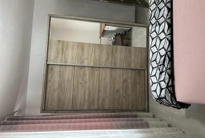 Inchiriez Apartament!!! - 7