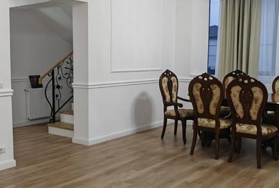 Casă cu 4 camere cu Canalizare în Snagov - 2