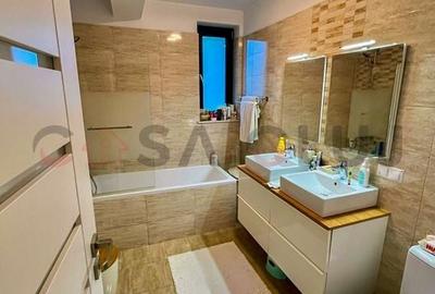 La cheie | 2 parcări subterane | 2 balcoane - zonă privată, Buna Ziua La cheie | 2 parcări subterane | 2 balcoane - zonă privată, Buna Ziua - 3