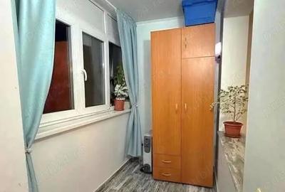 Apartament cu 4 camere semidecomandat în Berceni - 14