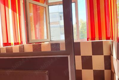 Vand garsoniera ,central,cartier Traian - 5