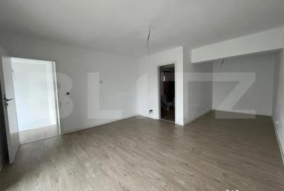 Casă cu 3 camere cu Teren 320 Mp în Central - 8