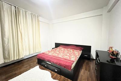 Apartament 3 Camere Militari Residence Gladiolelor Ballroom Auchan Militari - 10