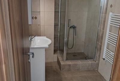 Apartament cu 2 camere în Mănăștur - 5