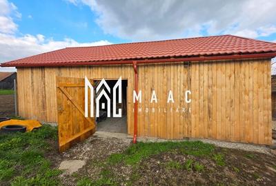 Casa individuala I Curte I Teren 1700 mp I Rosia - 10