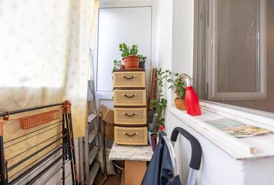 Apartament 4 Camere Delfinului - 7