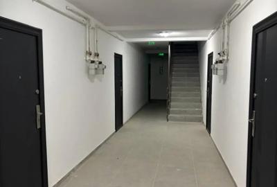 Apartament cu 3 camere decomandat în Sânpetru - 7