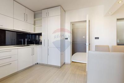 Apartament premium 3 camere, dressing, loc parcare - COMISION 0 Apartament premium 3 camere, dressing, loc parcare - COMISION 0 - 12