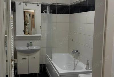 Proprietar:Vand apartament 2 camere+pod amenajat(dormitor+spa?ii depozitare)|Braytim - 6