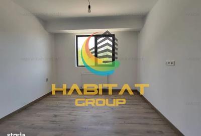 Aparatorii Patriei metrou vanzare 2camere centrala decomanda - 3