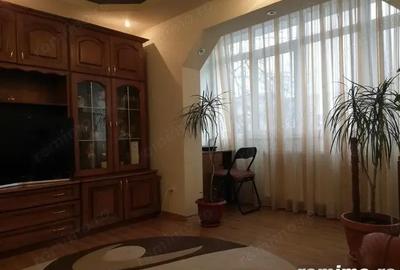 Apartament cu 2 camere în Blașcovici - 4