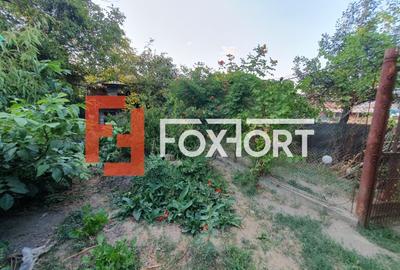 COMISION 0% Duplex complet, 327 mp utili si teren de 2869 mp, zona Freidorf - 27