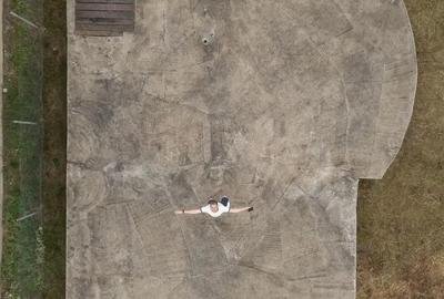 Teren intravilan de vanzare Vladimirescu - 3