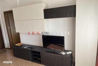 Apartament cu 3 camere decomandat în Jilava - 1