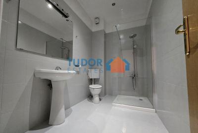 Beautiful 200 sqm 3 Bedroom Apartment in Herastrau - 17