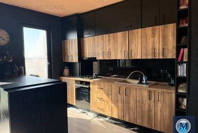 Apartament 2 camere de vanzare, zona Albert, 49.2 mp #16611 - 1