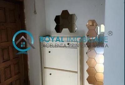 Royal Imobiliare - Vanzare apartament 2 camere zona B-dul Bucuresti - 16