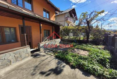 ●Casa in Comarnic--48.000e● - 4