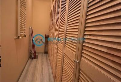 Royal Imobiliare - Vanzare casa in zona Bucov - 29