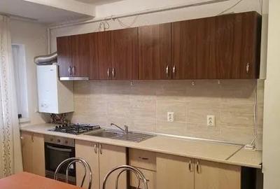 Garsoniera de inchiriat zona Panduri - 1