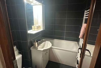 Apartament cu 2 camere semidecomandat în Central - 4