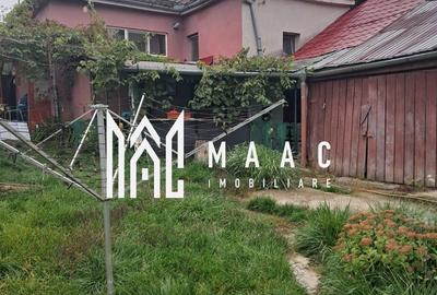 Casă cu 3 camere cu Canalizare în Roșia - 18