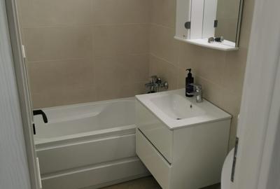 Turnu Magurele - Grand Arena - 3