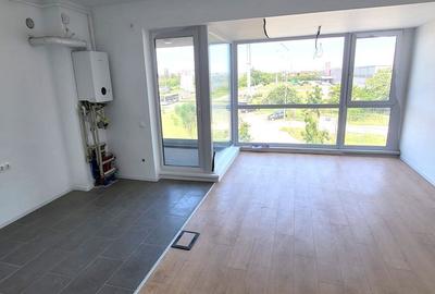 Apartament cu 3 camere în Chitila - 13