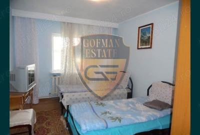Inchiriere vila Agigea, 8 camere, 2 bucatarii per etaj, 5 bai, pretul pe CAMERA - 5