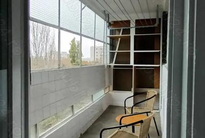 Inchiriere apartament 2 camere | Drumul Taberei | Metrou Romancierilor - 6