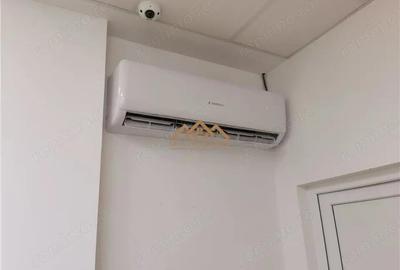 Spatiu Comercial Piata Mare - 1