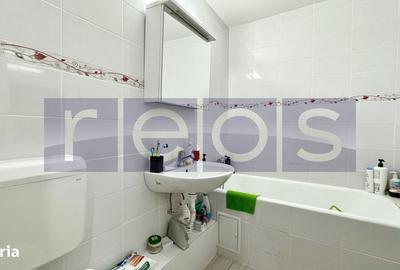 Apartament cu 2 camere decomandat în Doamna Ghica - 3