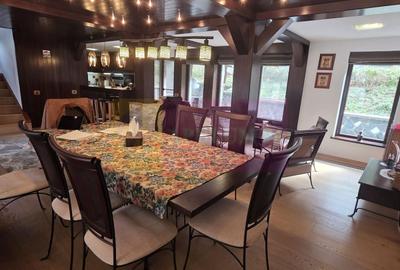 Casă cu 5 camere cu Canalizare în Zamora - 10