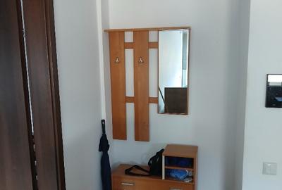 Apartament 2 camere decomandat sect. 5 str. pucheni - 13